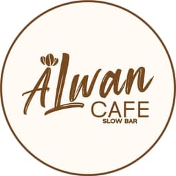 Alwan Cafe