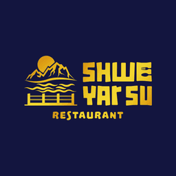 Shwe Yar Su
